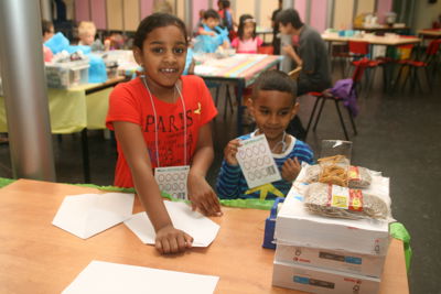 Foto 81 uit CreaBeverlandFocus_2