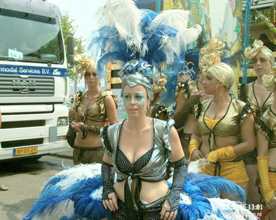Foto 144 uit carnaval-labandera06