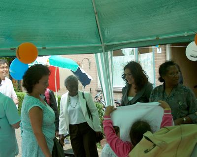 Foto 54 uit kinderspeeldag28_5_8