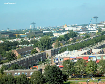 Foto 63 uit Terrible Eventsday07