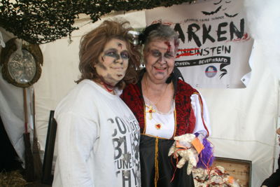 Foto 64 uit HALLOWEEN2016