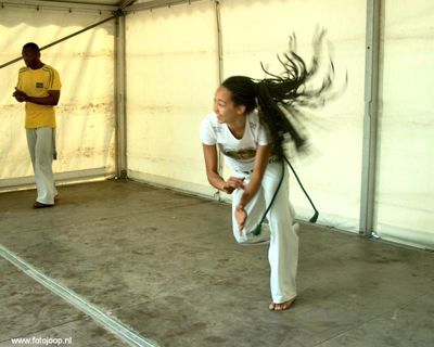 Foto 56 uit 15_06 susannadijk