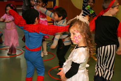 Foto 304 uit Carnavalrkregenboog