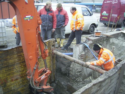 Foto 308 uit Noord_Zuid fase3bw