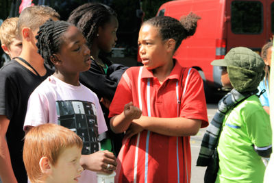 Foto 61 uit Terrible EventsD29_8