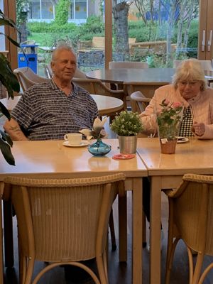 Foto 6 uit Wijkraad IJsselburgh