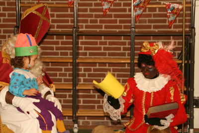 Foto 182 uit Sint-RKRegenboog