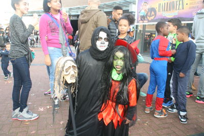 Foto 389 uit Halloween1-11-2014