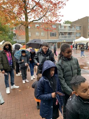 Foto 95 uit Halloween30-10-21