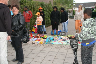 Foto 122 uit Stormpolder30_4-10