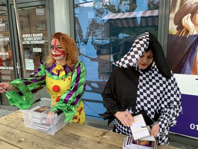 Foto 80 uit Halloween30-10-21