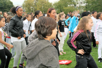 Foto 159 uit Barkentijn 5Jaar14_9