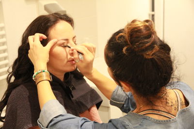 Foto 68 uit Foto's Schouwenburg