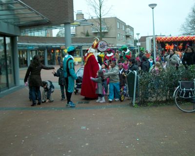 Foto 183 uit sint in beverwaard08