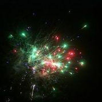 Foto 65 uit Halloween26-10-13