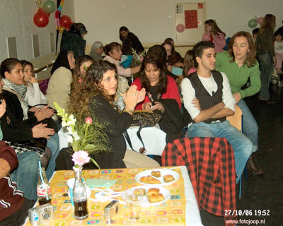 Foto 126 uit suikerfeest 06 focus