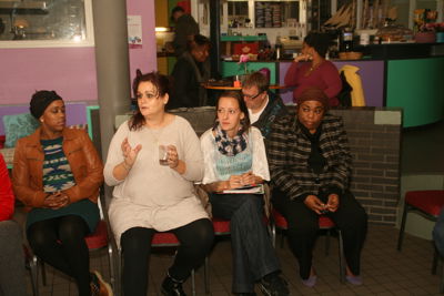 Foto 11 uit DiscussieArmoeFocus