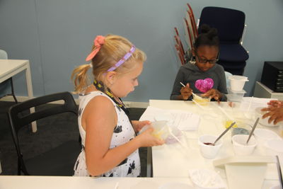 Foto 32 uit Make-up Maken22-8