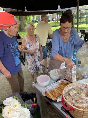 Foto 4 uit OpzoomerenLowaardstr