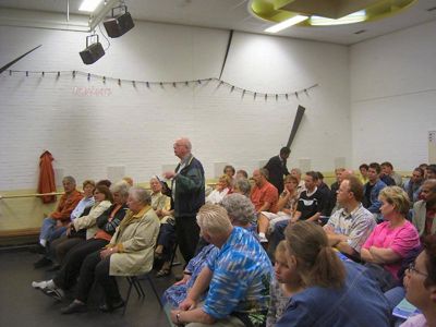 Foto 61 uit WcBeverwVerbouwing