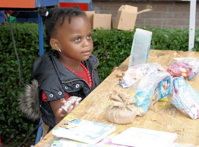 Foto 51 uit Goederaadweg12_08