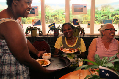 Foto 7 uit Bonbini Focus 19_8