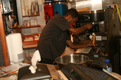 Foto 62 uit GratisIJsjeVerhage