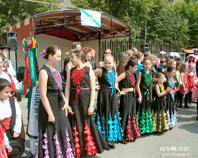 Foto 94 uit labandera1 2006