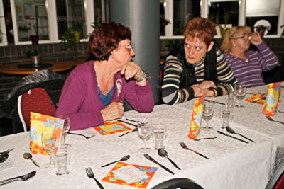 Foto 35 uit WijkmaaltijdFocus7_3