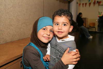 Foto 60 uit PeuterFeestFocus24_9