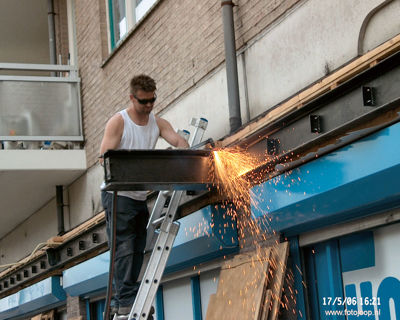 Foto 411 uit WcBeverwVerbouwing