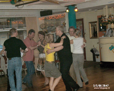 Foto 150 uit labandera 2006_new