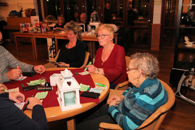 Foto 325 uit ActiviteitIJsselburgh