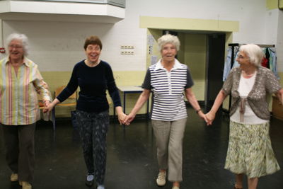 Foto 83 uit VolksdansFocus25_5