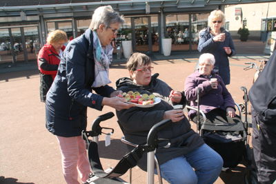 Foto 35 uit Beverwaard Bastards