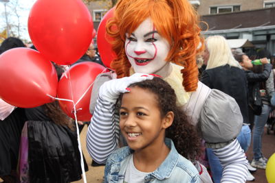 Foto 211 uit Halloween-26-10-19