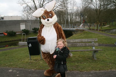 Foto 112 uit PasenStormpolder_3