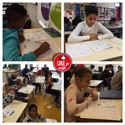 Foto 77 uit LIKEJEWIJK-2016