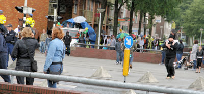 Foto 181 uit Zomercarnaval 18_7