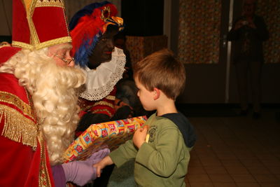 Foto 123 uit SintenPietStormpolder