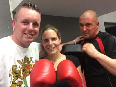 Foto 244 uit CardioKickBoxen4Kids