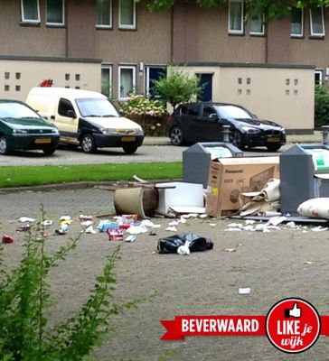 Foto 70 uit LIKEJEWIJK-2016