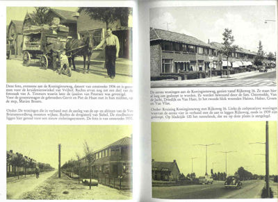 Foto 64 uit Een dorp a_d maas 2