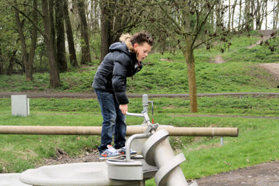 Foto 54 uit PaaseierenZoeken7_4