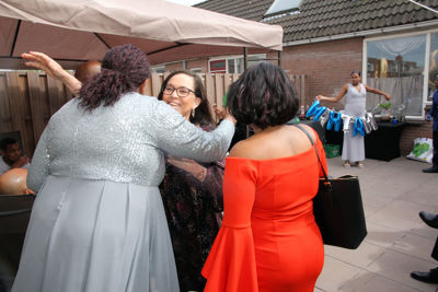 Foto 113 uit Heilige Communie