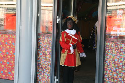 Foto 38 uit Sint In De Wetering