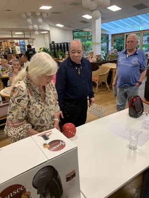 Foto 47 uit GROTE BINGO23-4