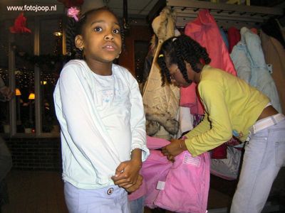 Foto 277 uit kerstdagen2005