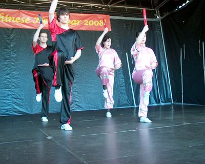 Foto 282 uit chineesnieuwjaar9_2