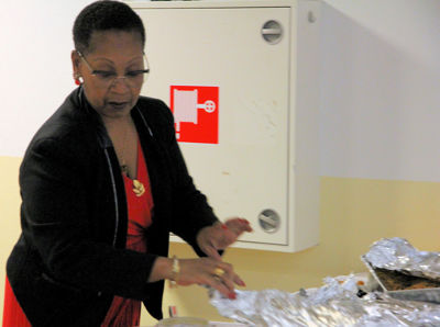 Foto 41 uit CultureelKerstFocus